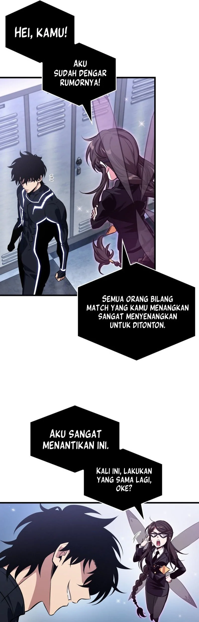 Halaman 39
