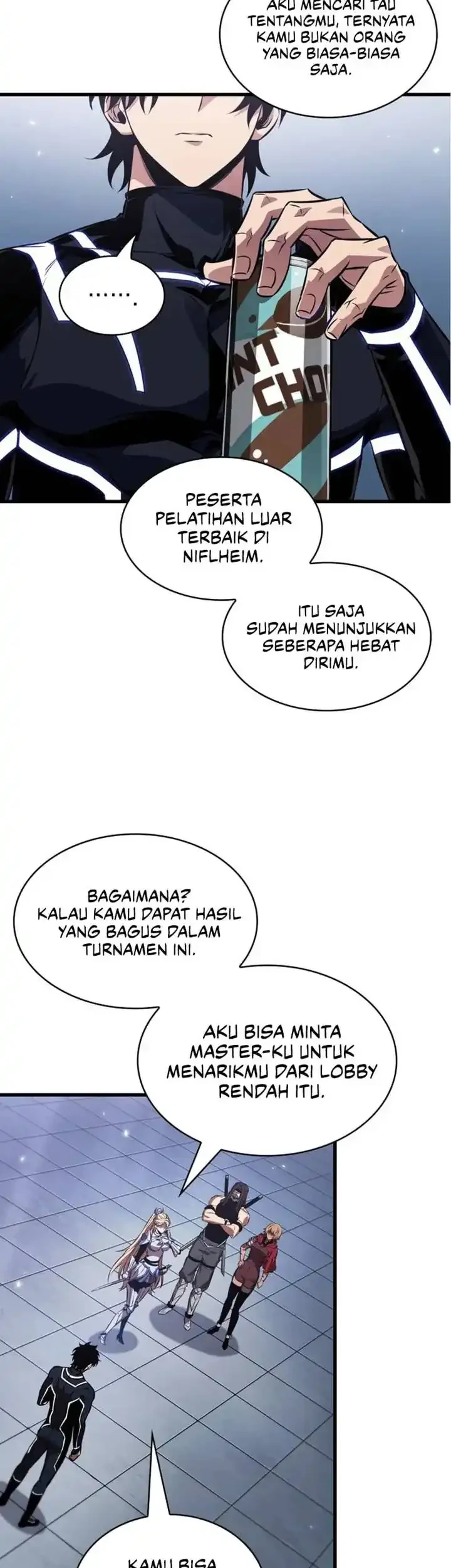 Halaman 33