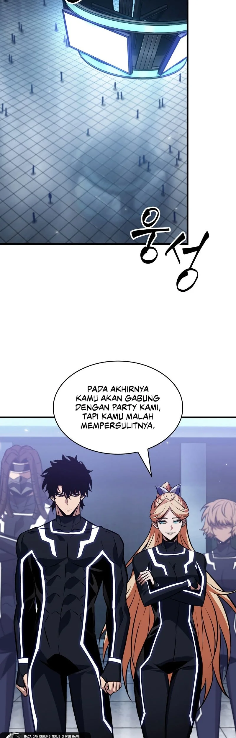 Halaman 102