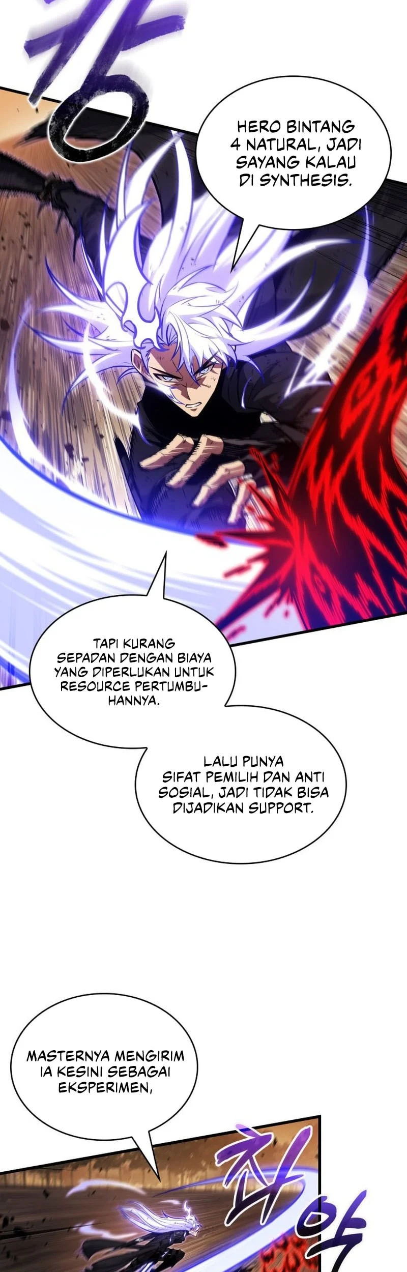 Halaman 37