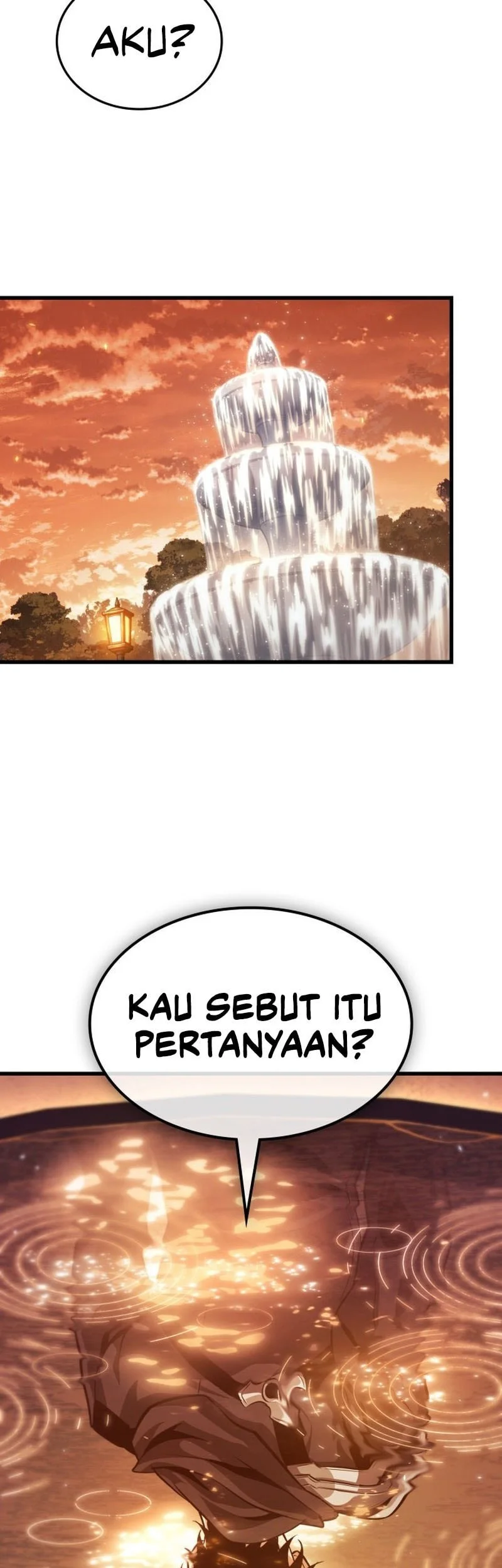 Halaman 154
