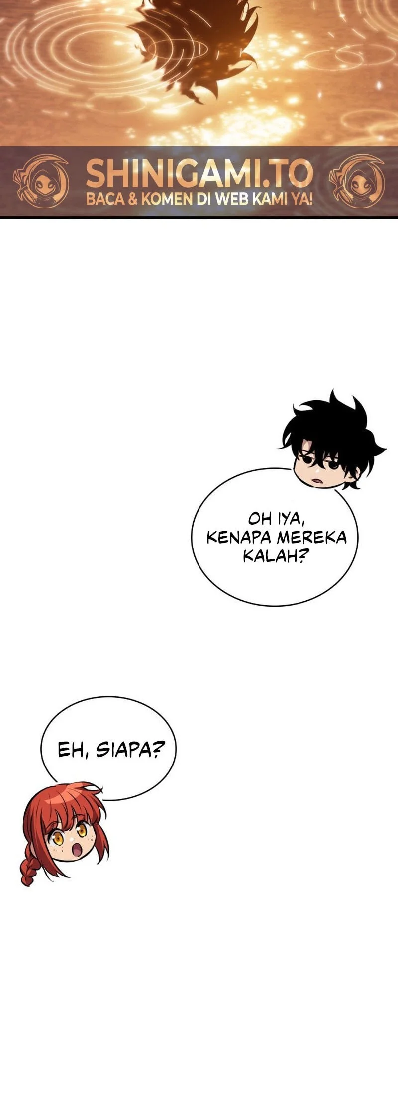 Halaman 155