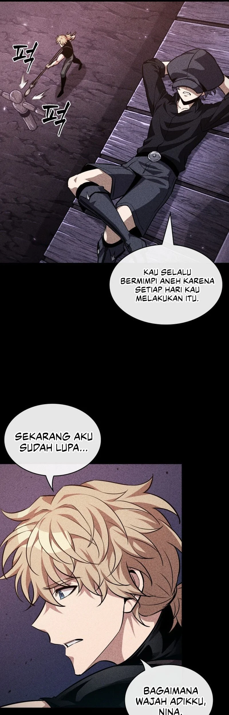 Halaman 39