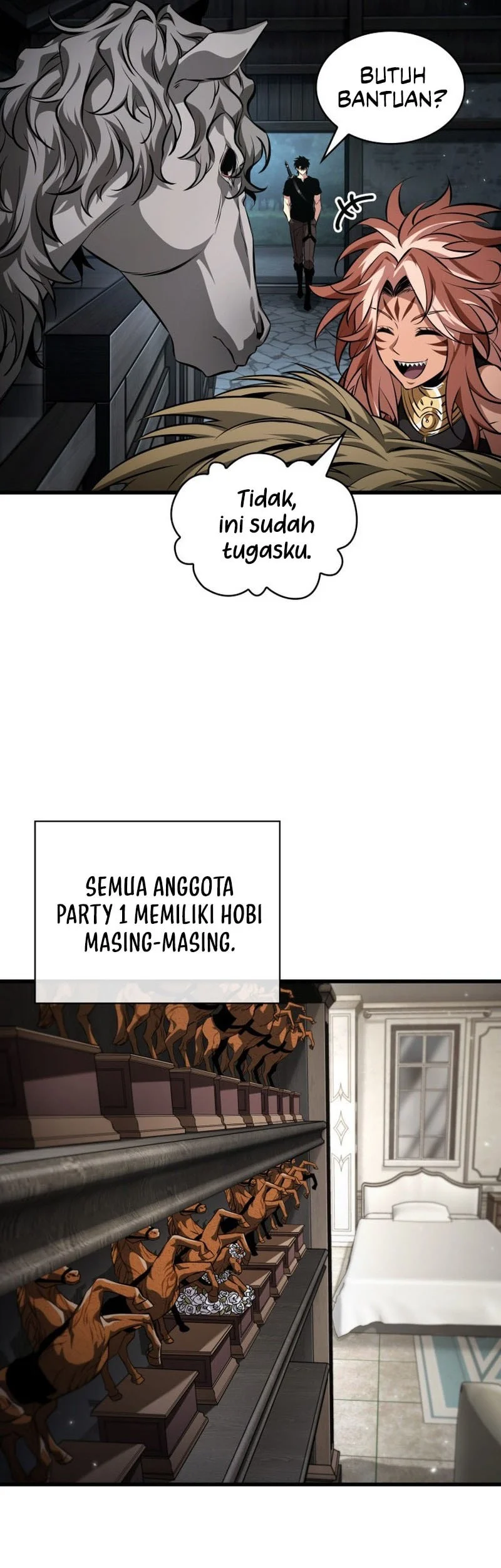 Halaman 36
