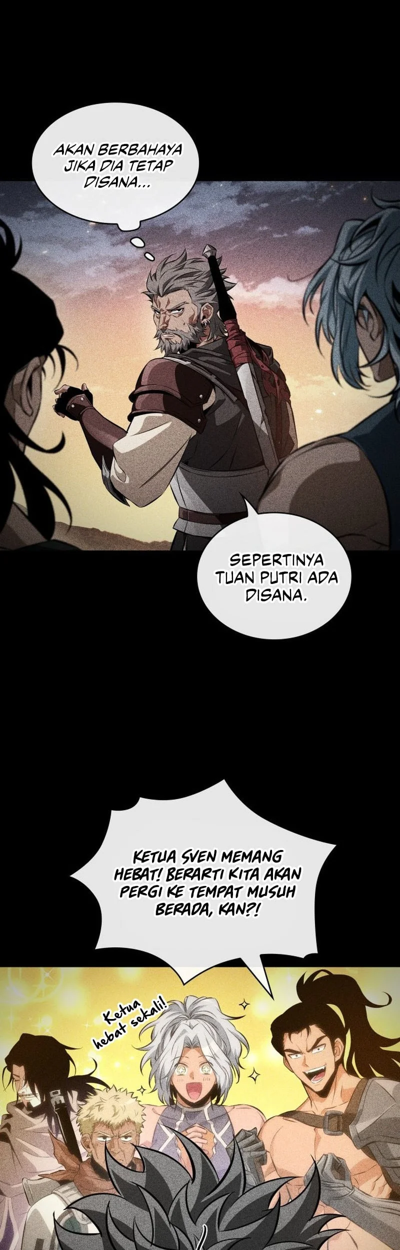 Halaman 36