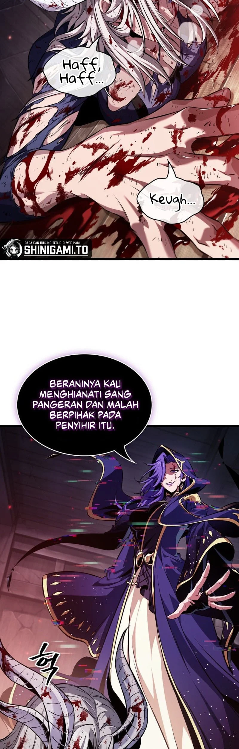 Halaman 88
