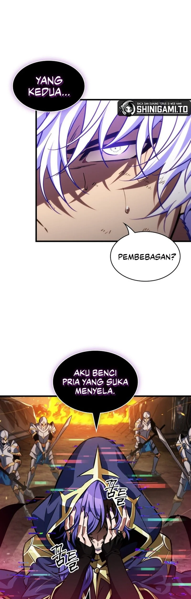 Halaman 34