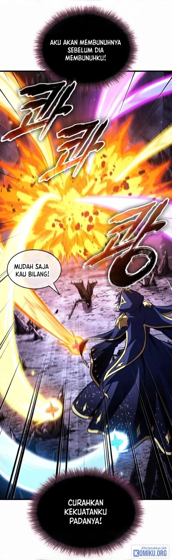 Halaman 53