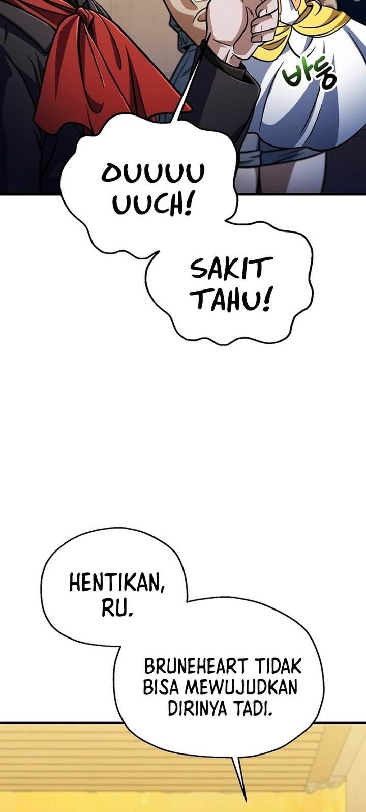 Halaman 102