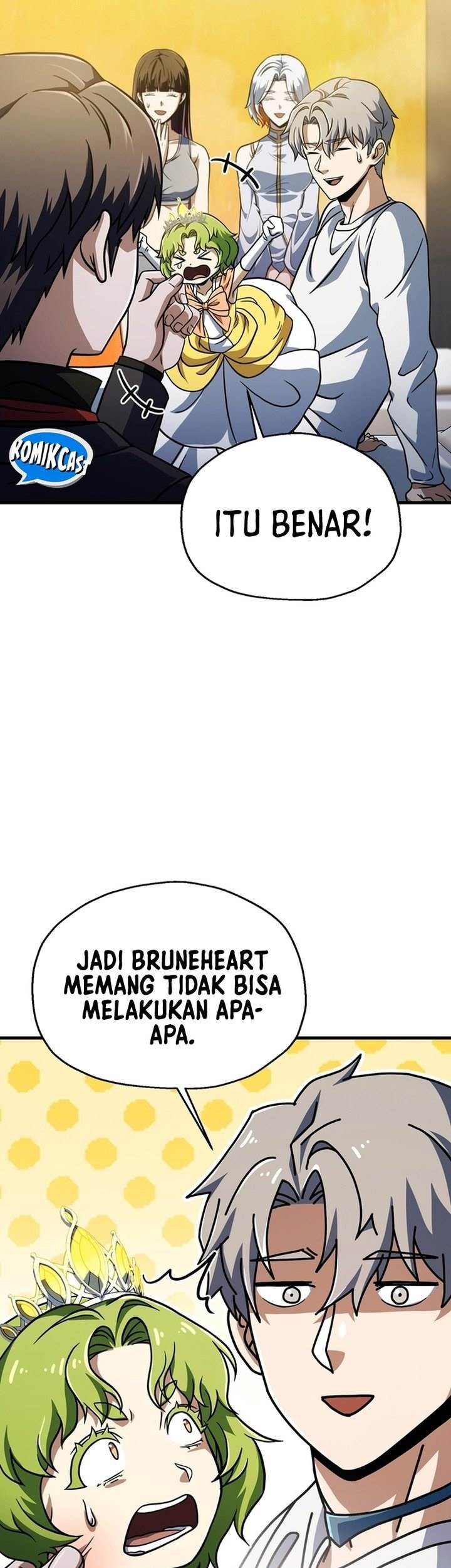 Halaman 103
