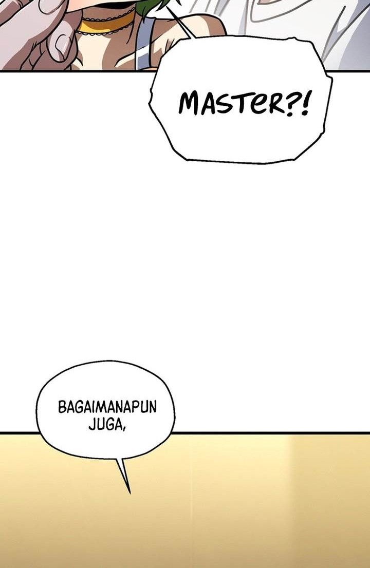 Halaman 104