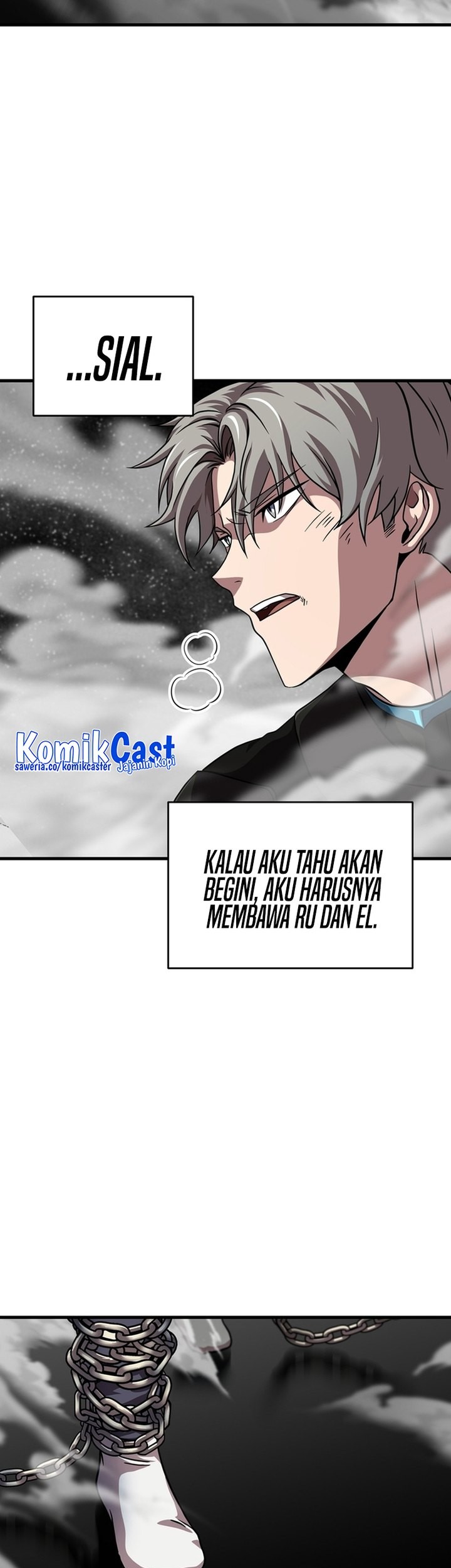 Halaman 164