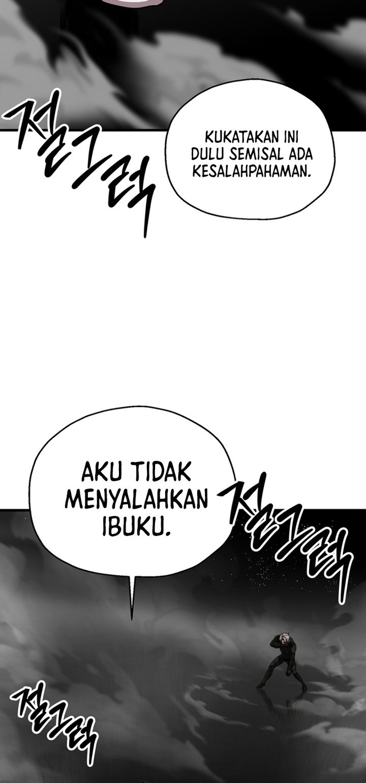 Halaman 165