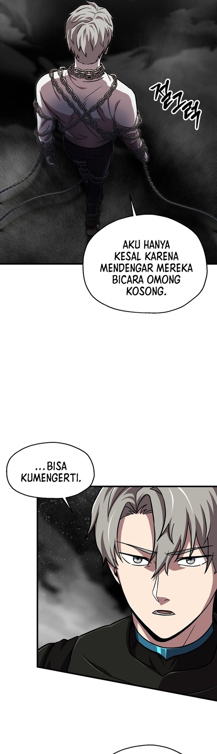 Halaman 166