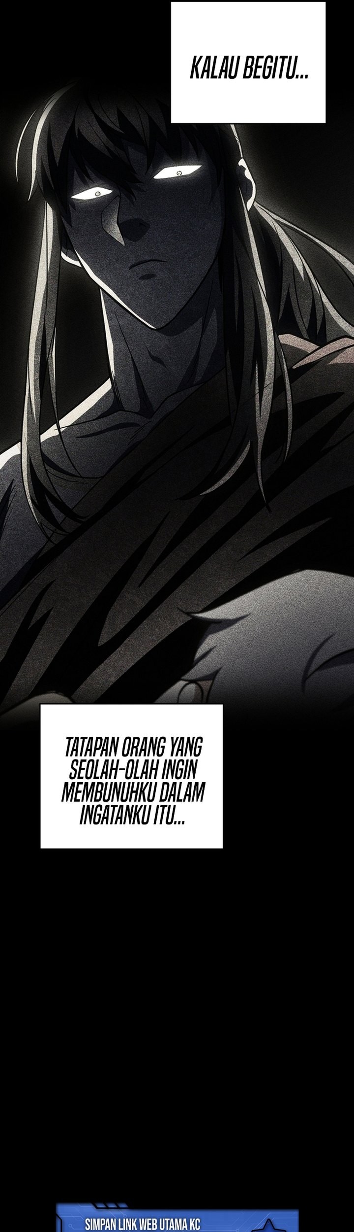 Halaman 230