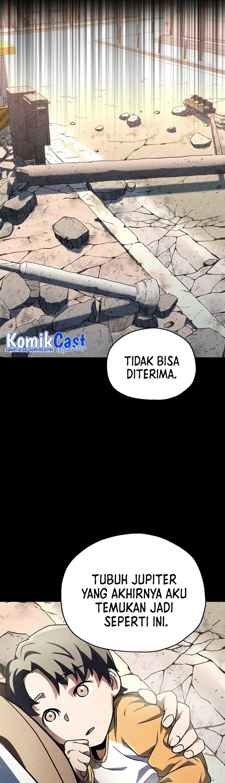 Halaman 232