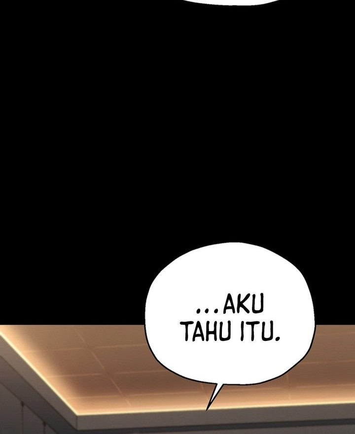 Halaman 240