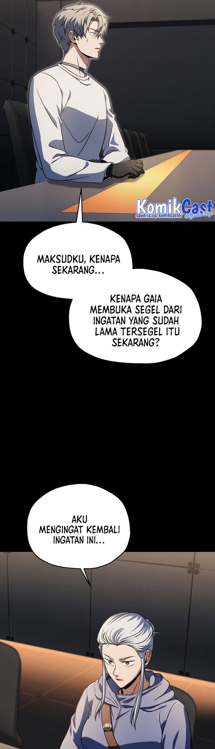 Halaman 241