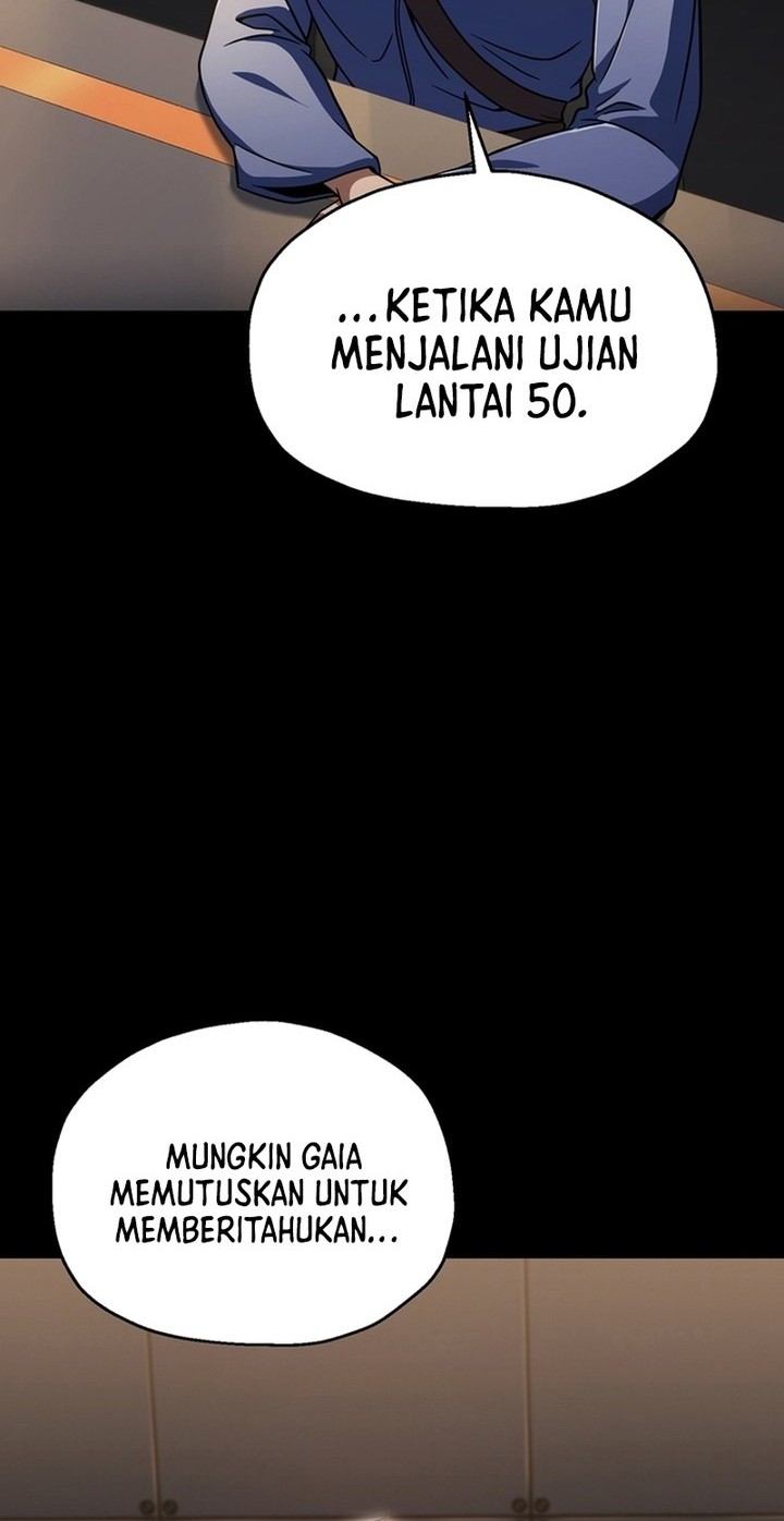 Halaman 242