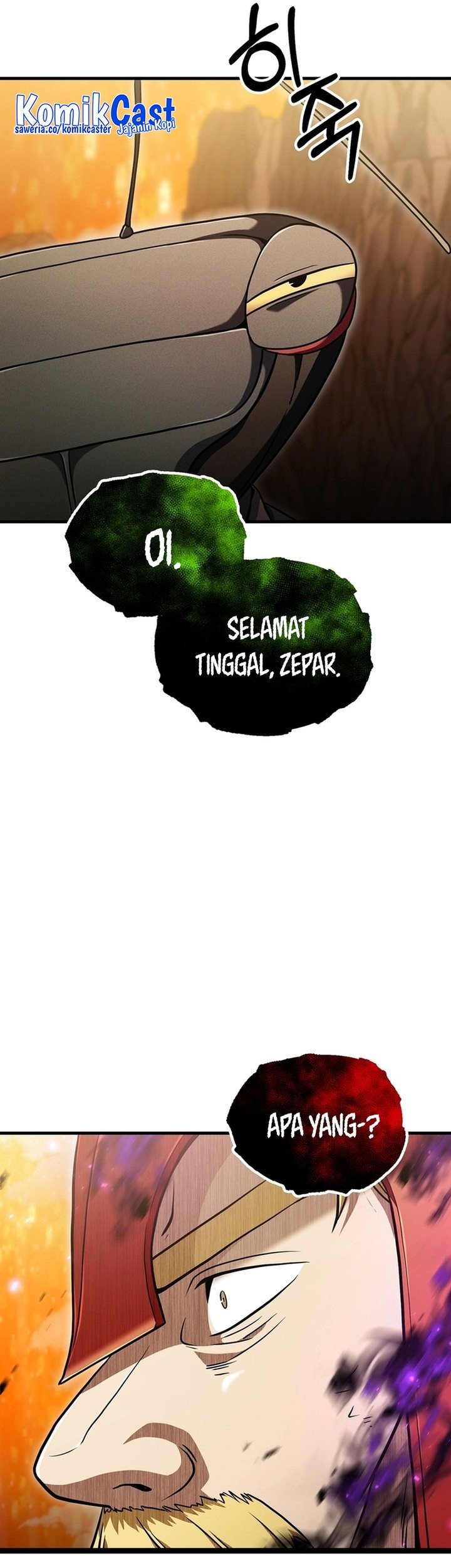 Halaman 93