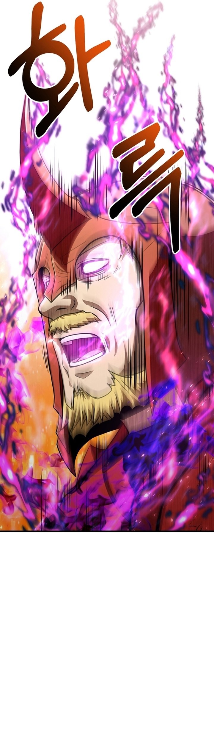 Halaman 95