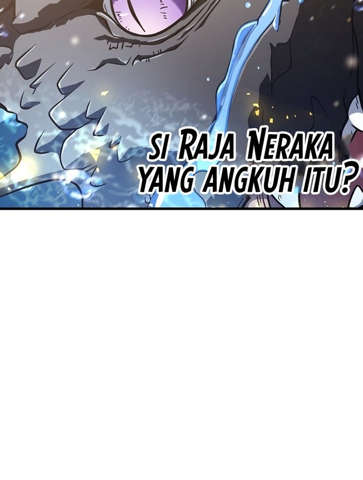 Halaman 229