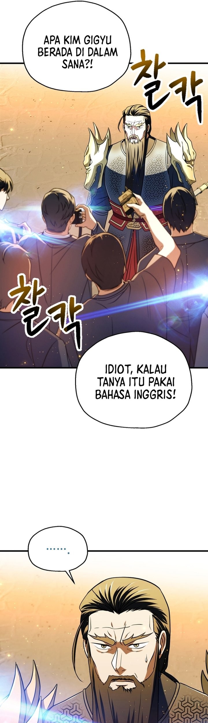 Halaman 174