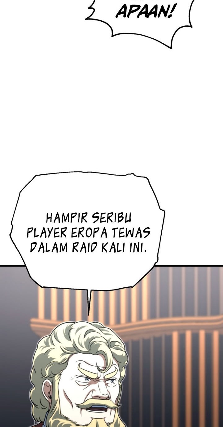 Halaman 104