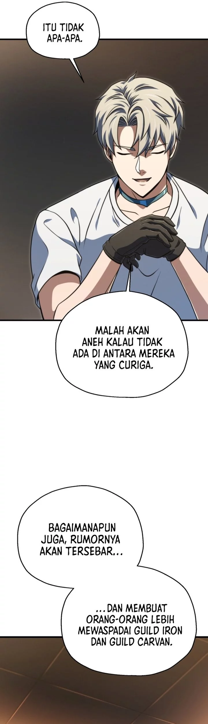 Halaman 161