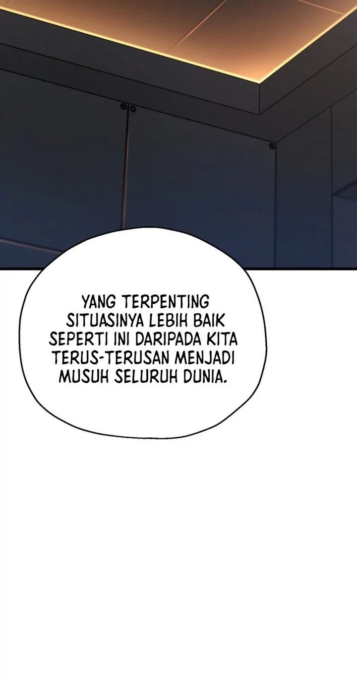Halaman 162