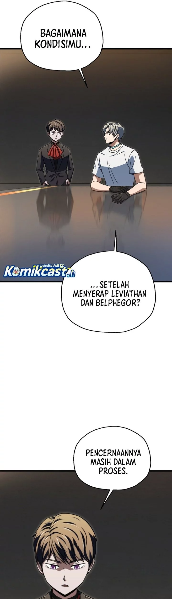 Halaman 163