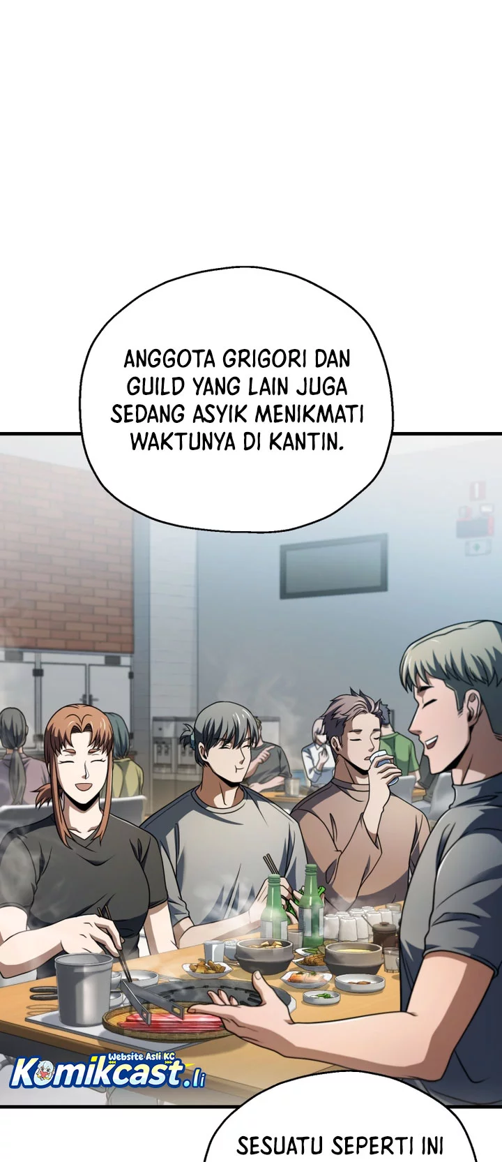 Halaman 108