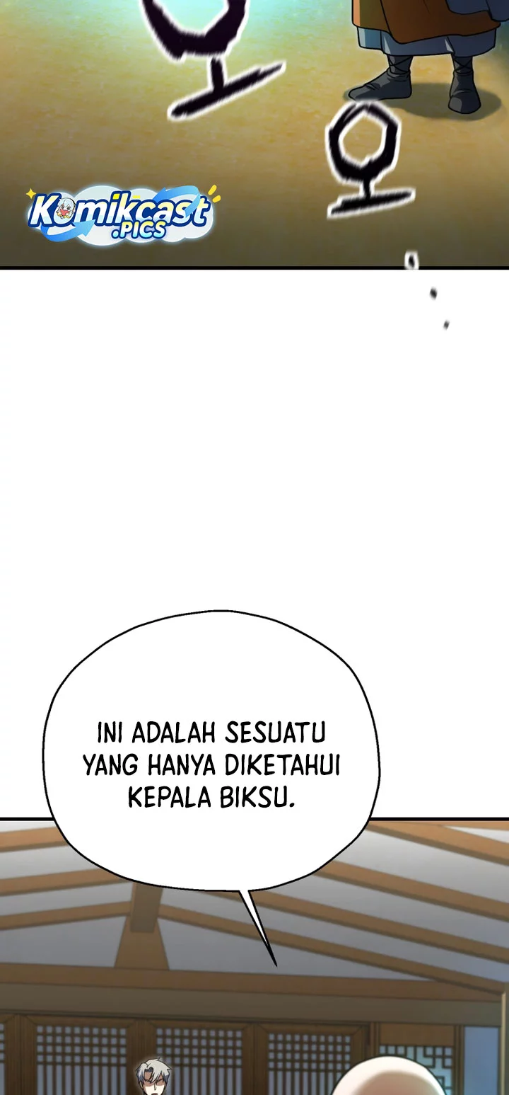 Halaman 173