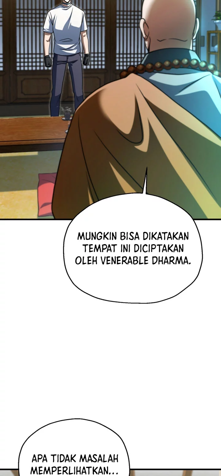 Halaman 174