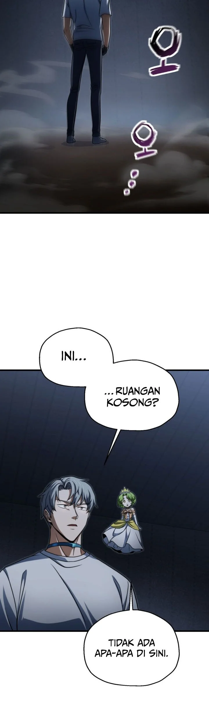 Halaman 98
