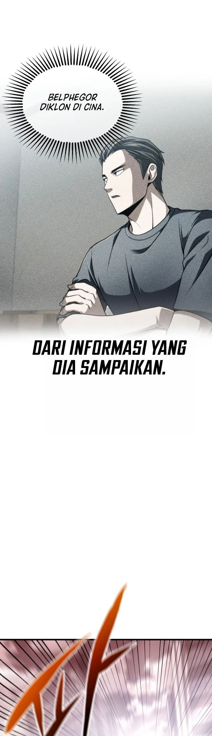 Halaman 91