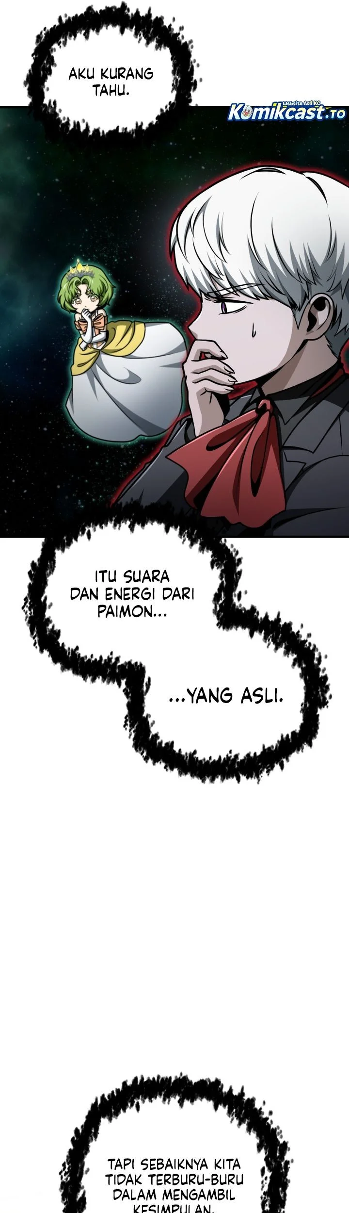 Halaman 41