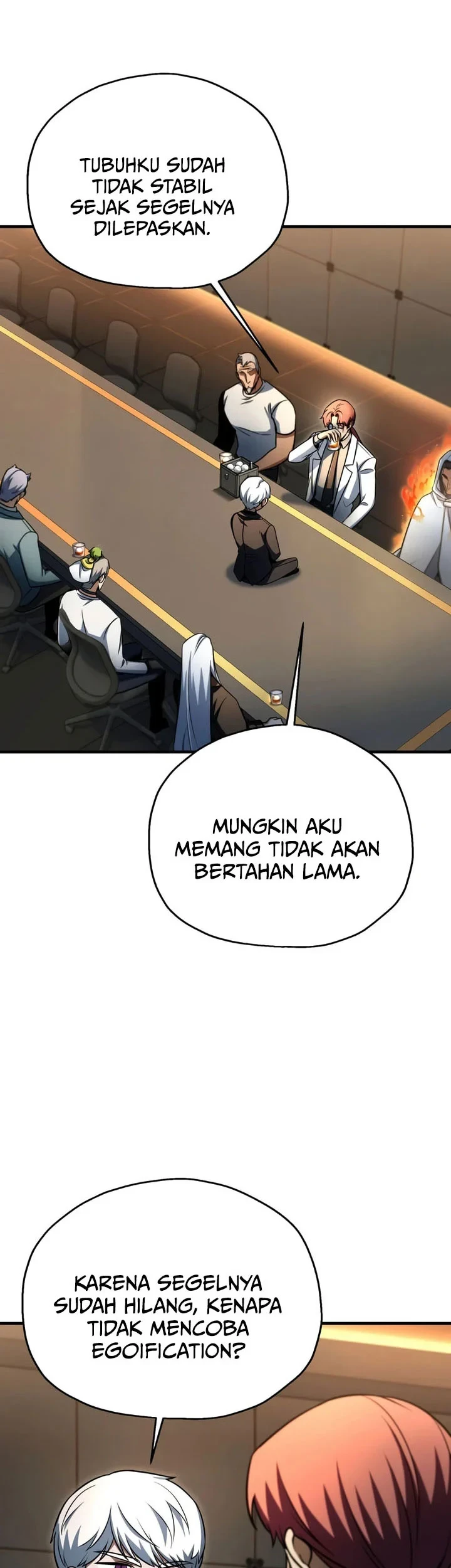 Halaman 230