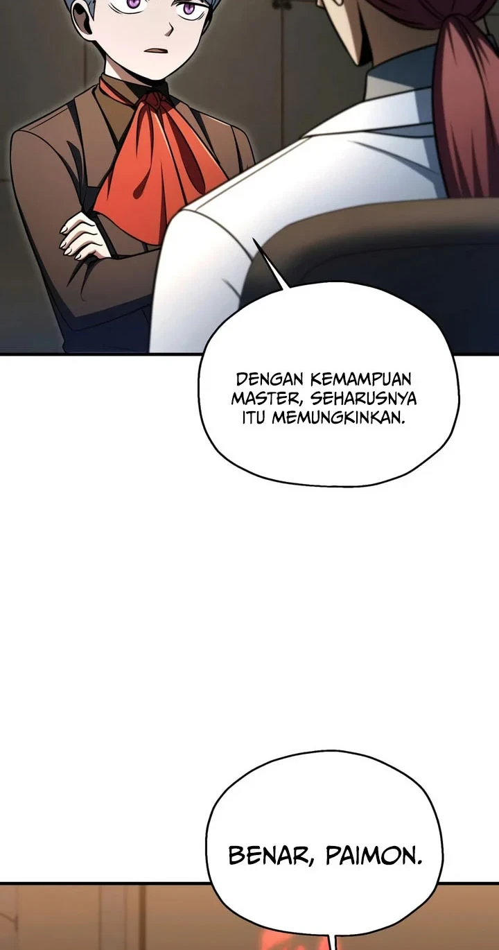 Halaman 231