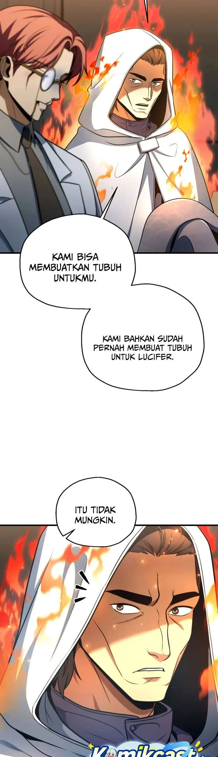 Halaman 232