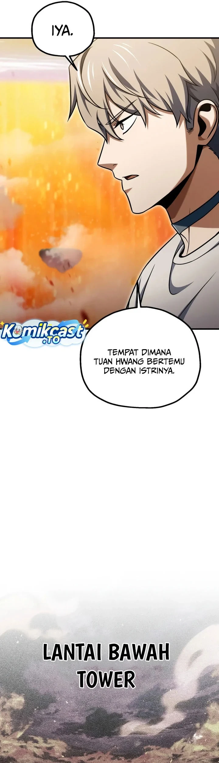 Halaman 107