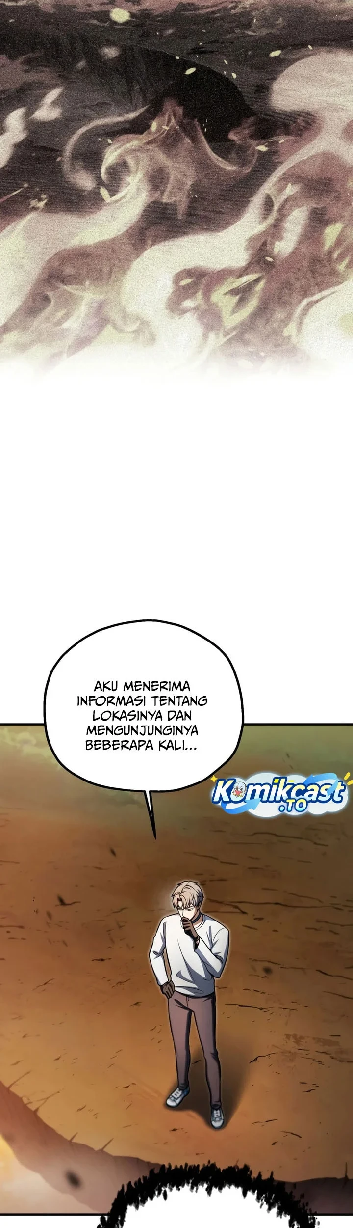 Halaman 108