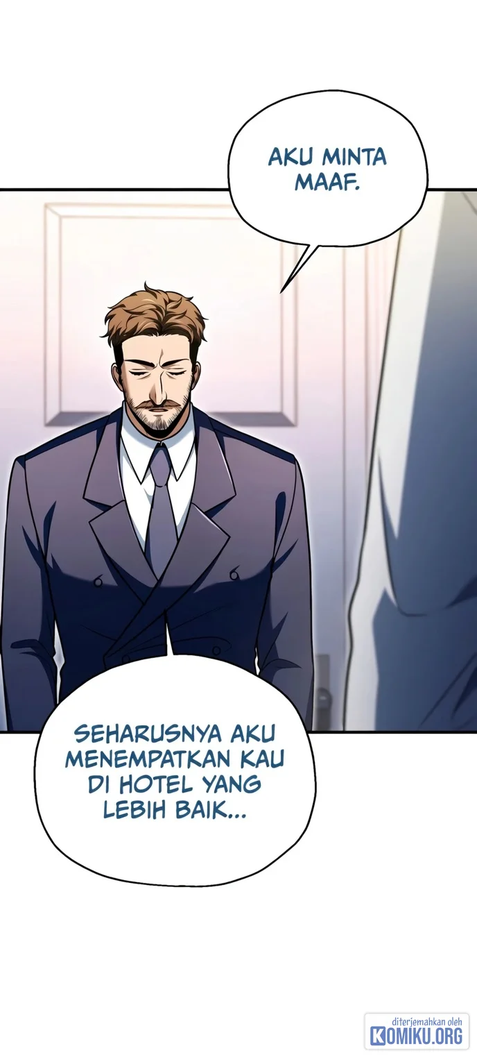 Halaman 468