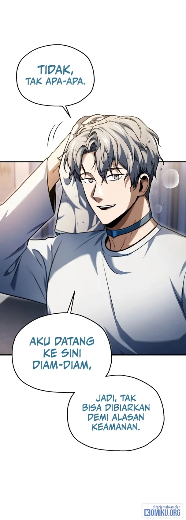 Halaman 469
