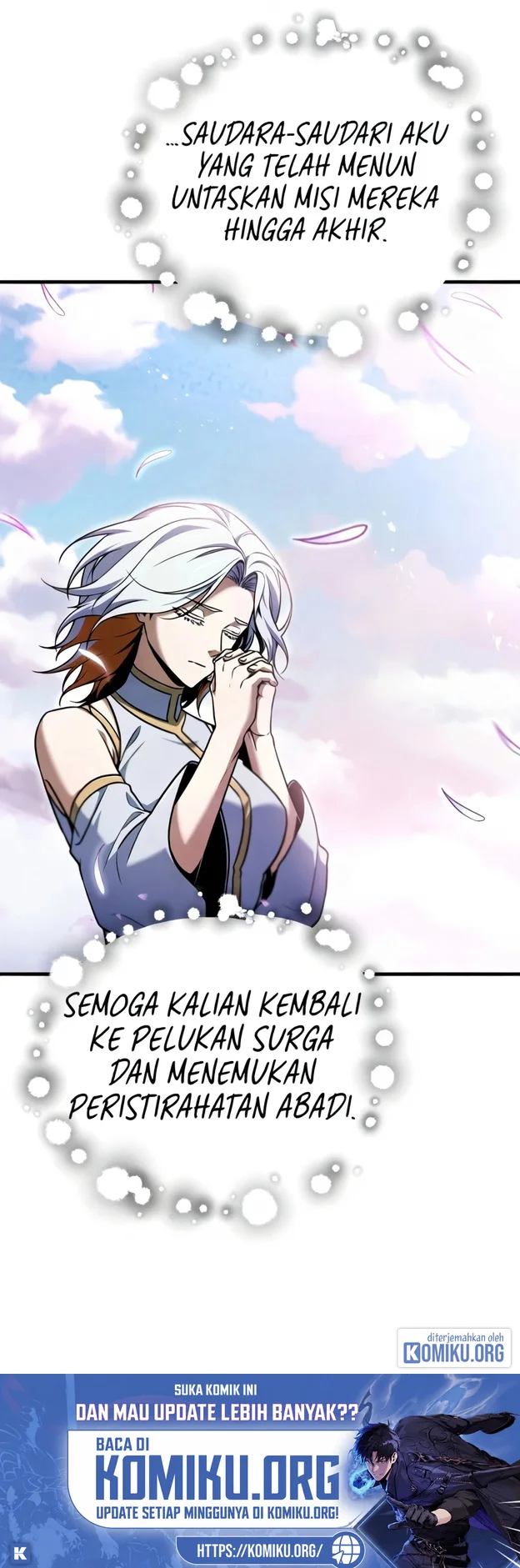 Halaman 652