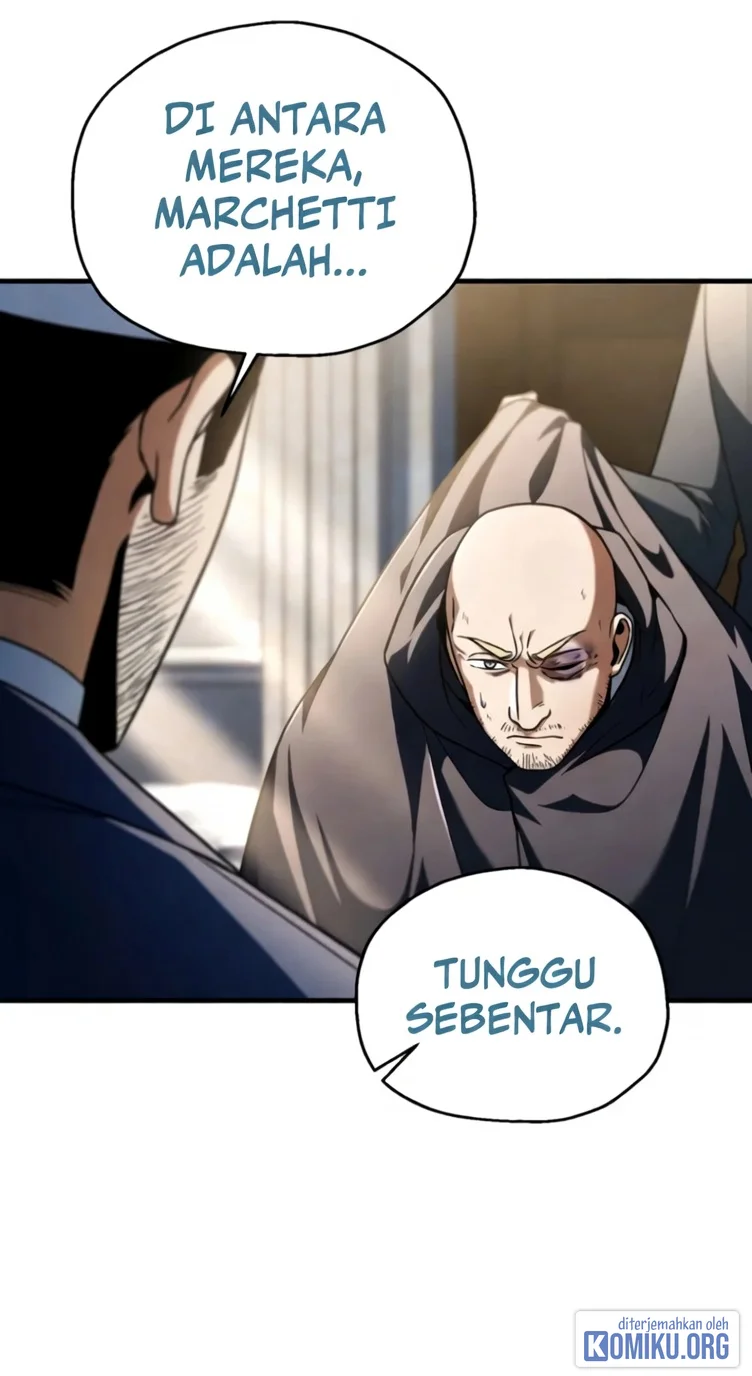 Halaman 253