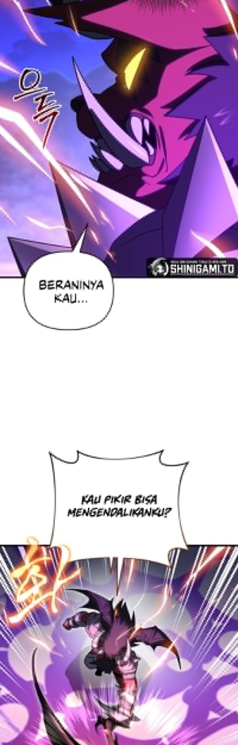 Halaman 139