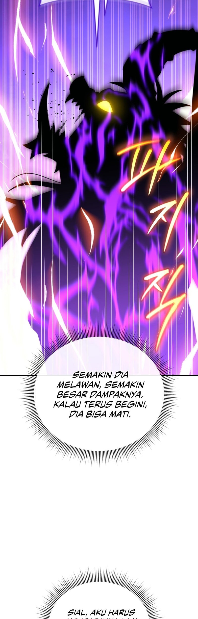 Halaman 142
