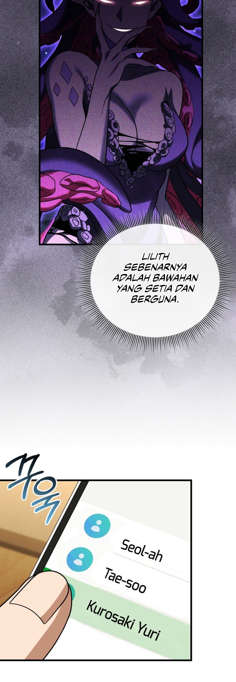 Halaman 42
