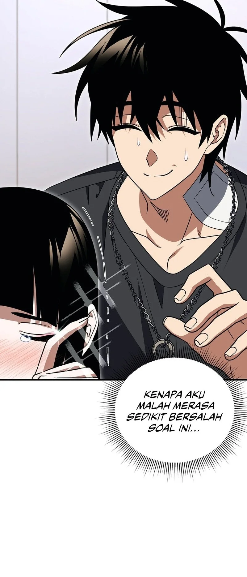 Halaman 39